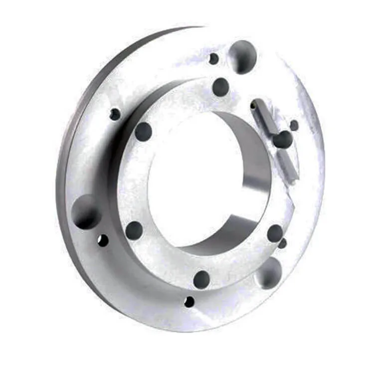 Densen Customized CNC Machining Machining Parts Aluminum Machining Suitable for Mechanical