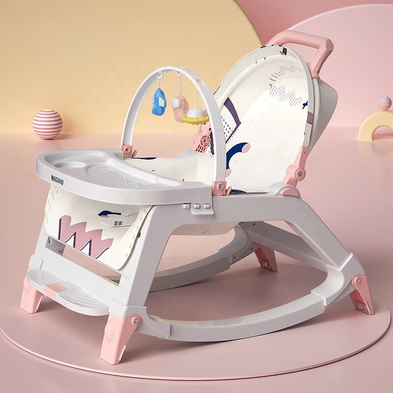 Baby Walker 3 in 1 Cheap Superior Quality Learning Baby Girl Walker