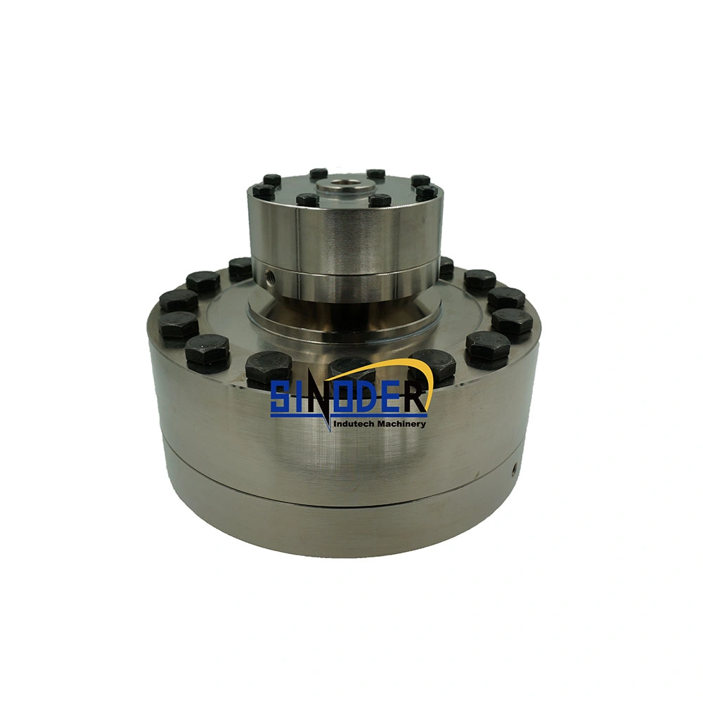 30t, 50t Truck Scale Load Cell Tension Compression Force Sensor Industrial Weighing Transducer