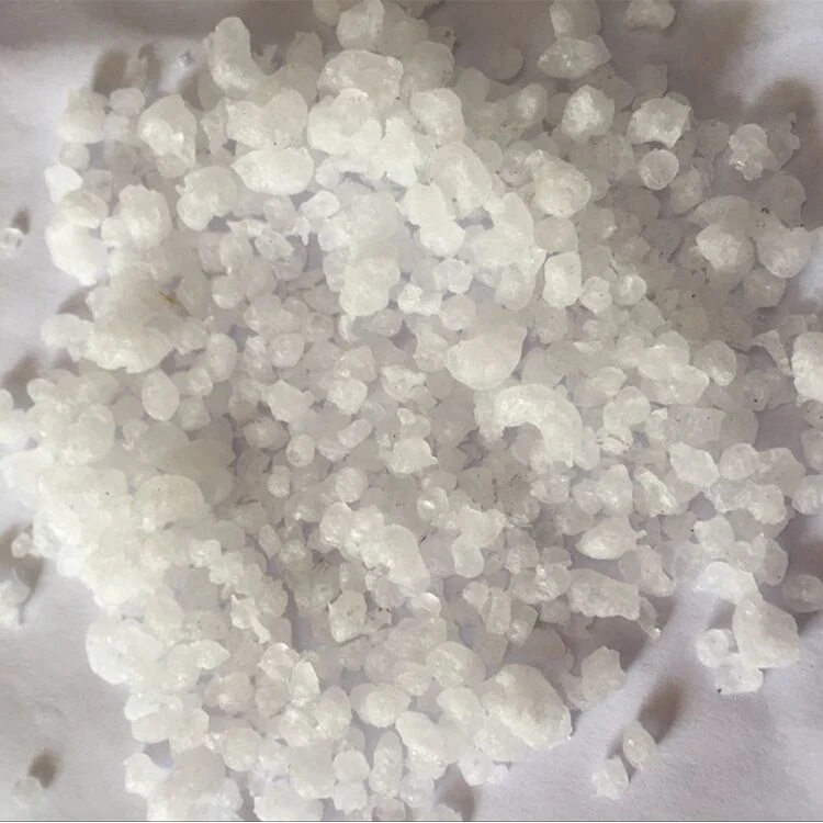 China Petrochina Sbs Polymer Granules