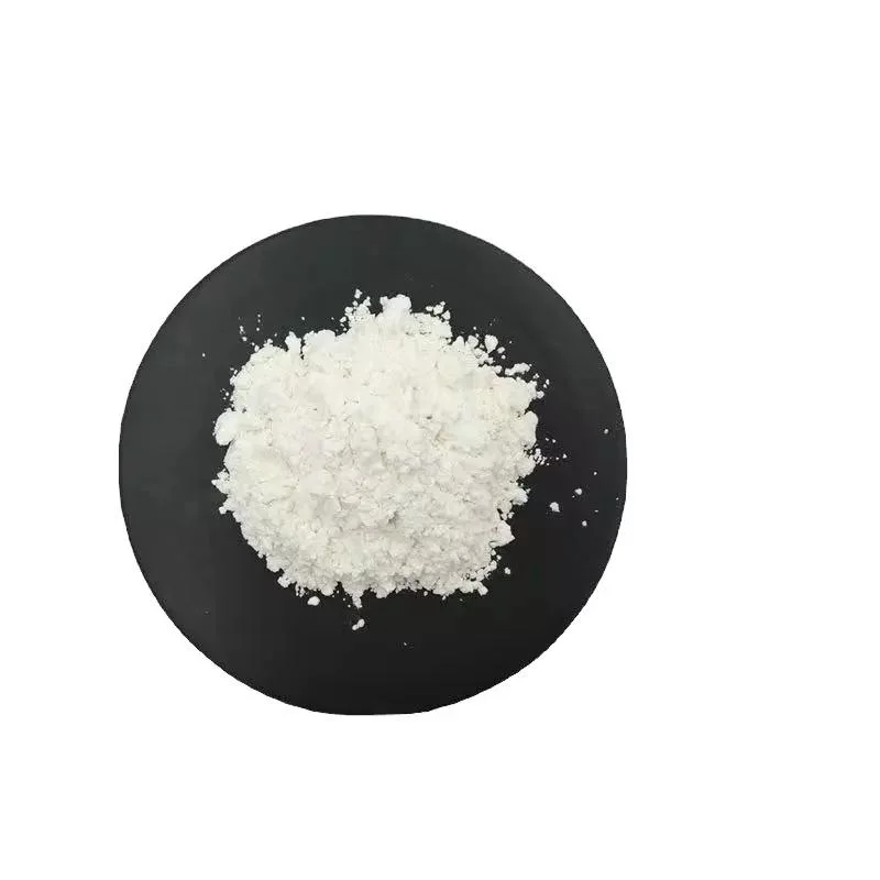 Manufacturer Supply CAS 534-17-8 Cesium Carbonate CS2co3 with 99% Purity