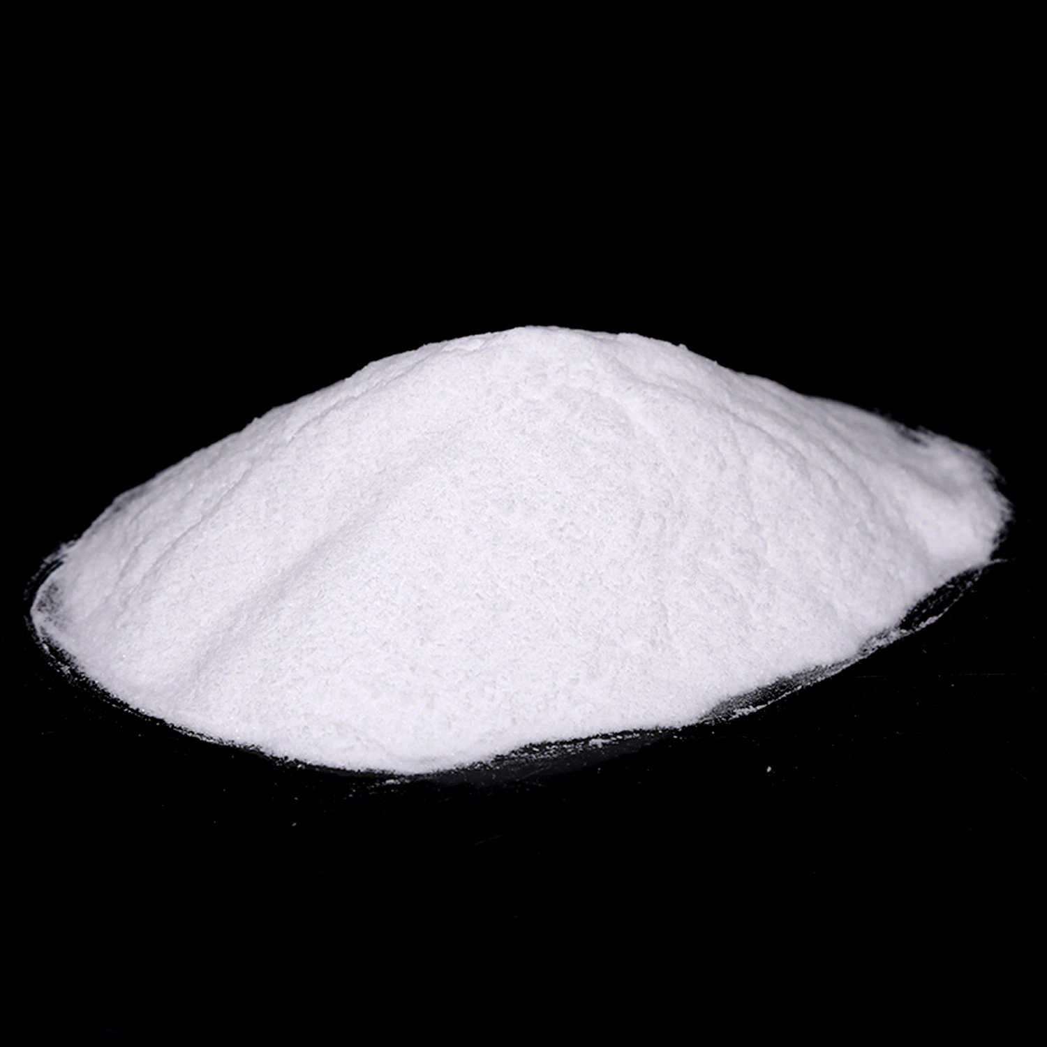 Industrial Grade Silica Sio2 White Carbon Black for Tires Rubber