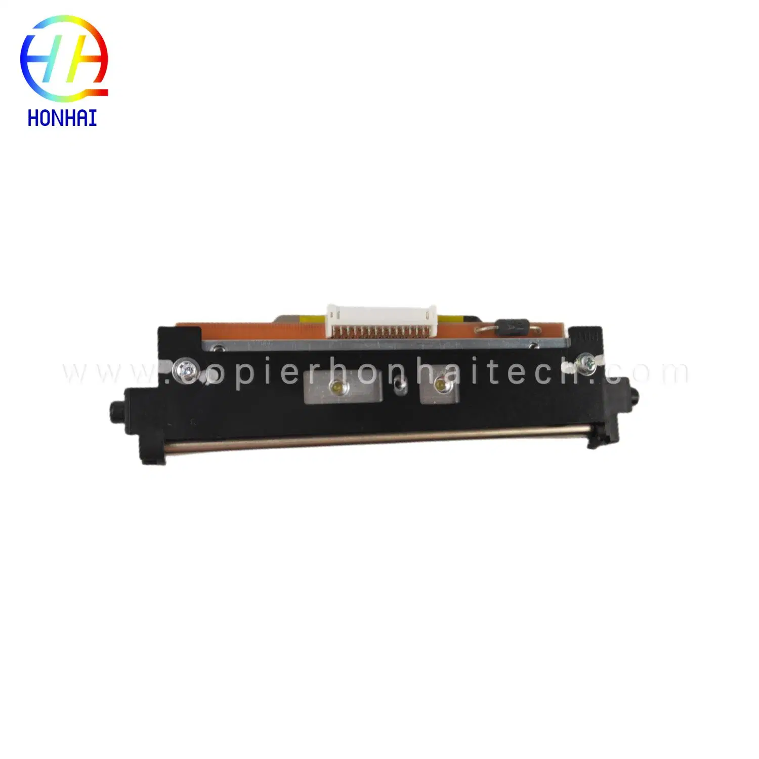 Original Printhead for Citizen Cl-S700 Cl-S700c Jn09802-0c Thermal Printer