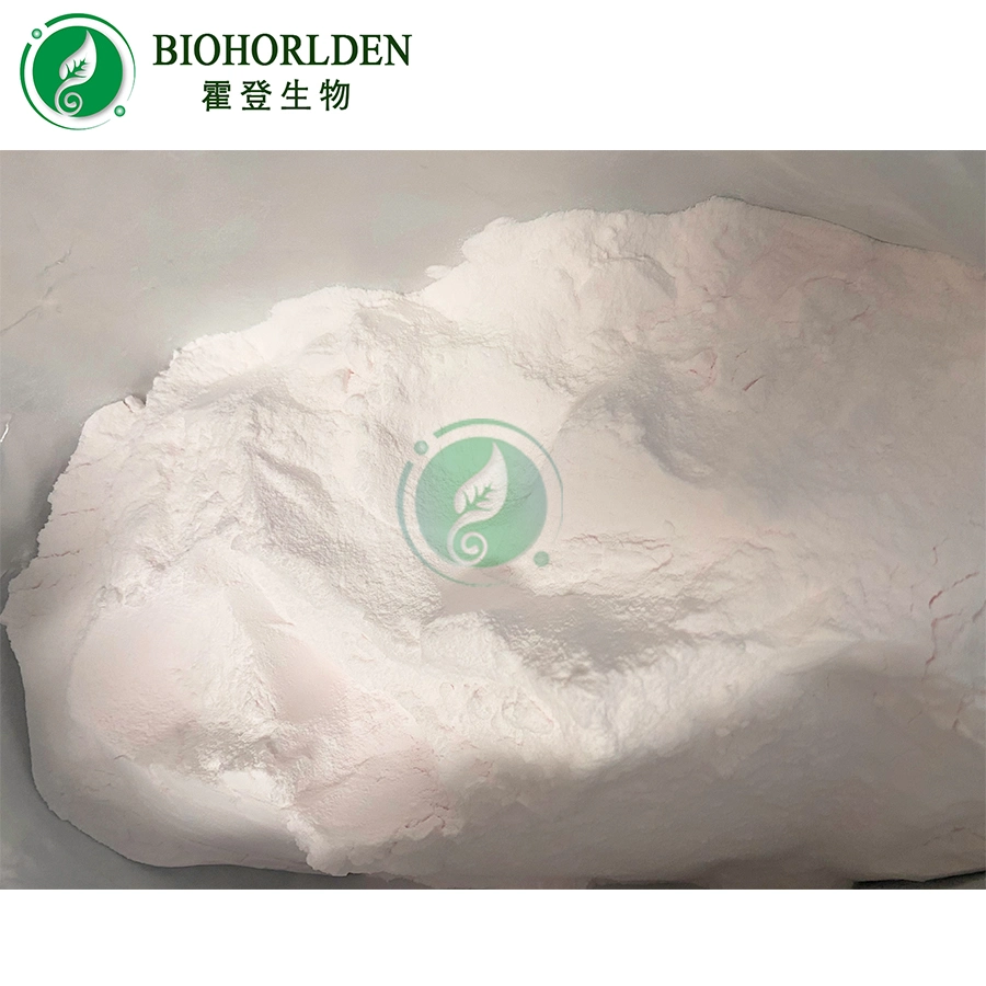 Factory Price CAS 70288-86-7 Ivermectin Powder Ivermectin