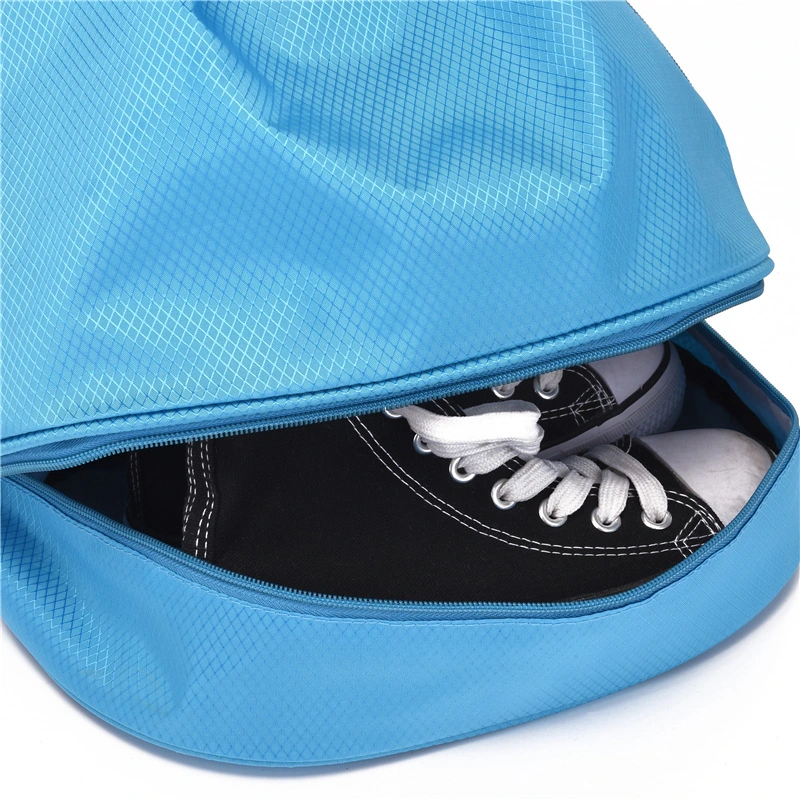 Wholesale/Supplier Spot Wet-Dry Separation Swimming Bag