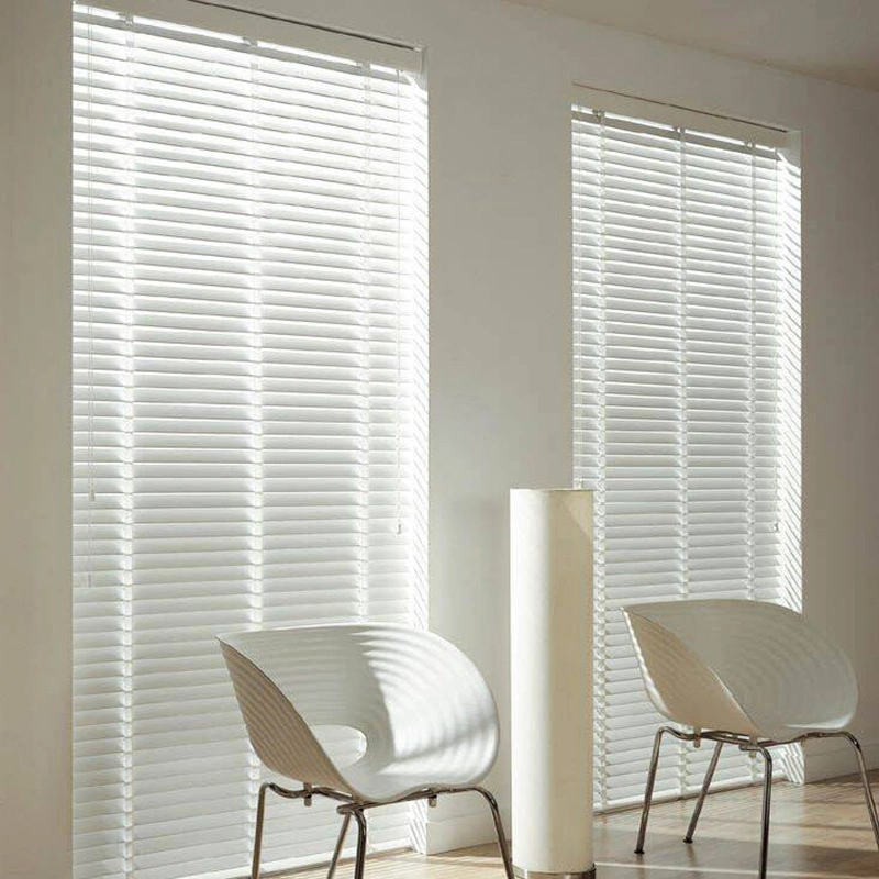 Office, Drawing Room, Living Room, Attic, Balcony Shade Shangrila Blinds