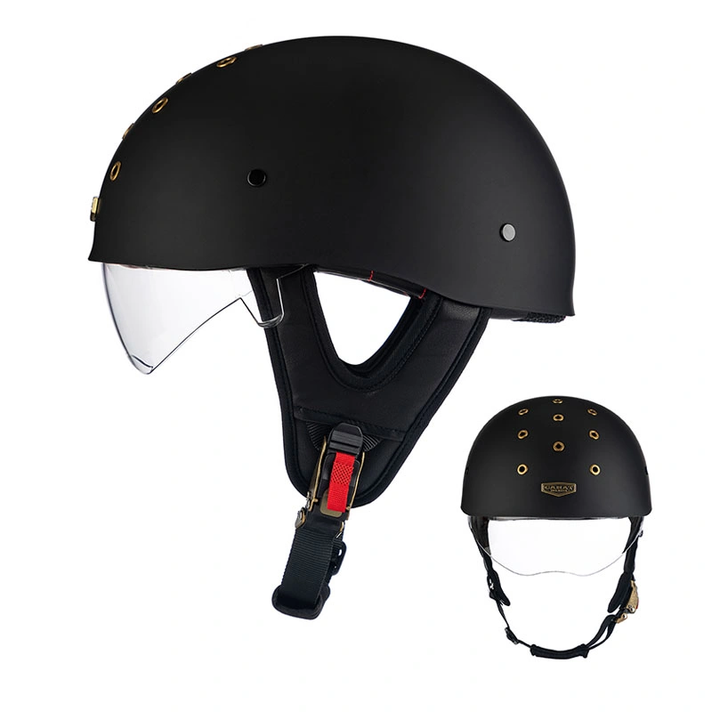 Helmet Helmet Wholesale/Supplier Motorcycle Helmet Accessories