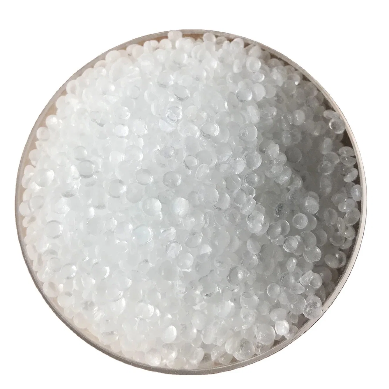 C5 Petroleum Hydrocarbon Tackifier Resin for Hot Melt Adhesive/Plastics/Rubber/Tire