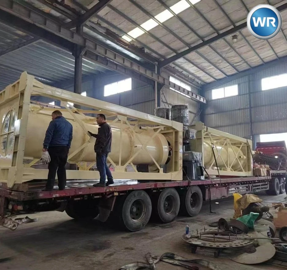 4.5-9.5 Tons/Hour Capacity Equipment for Micro/Nano Grinding Milling/Mining/Grinder/Mill/Crushing/Powder/Mineral