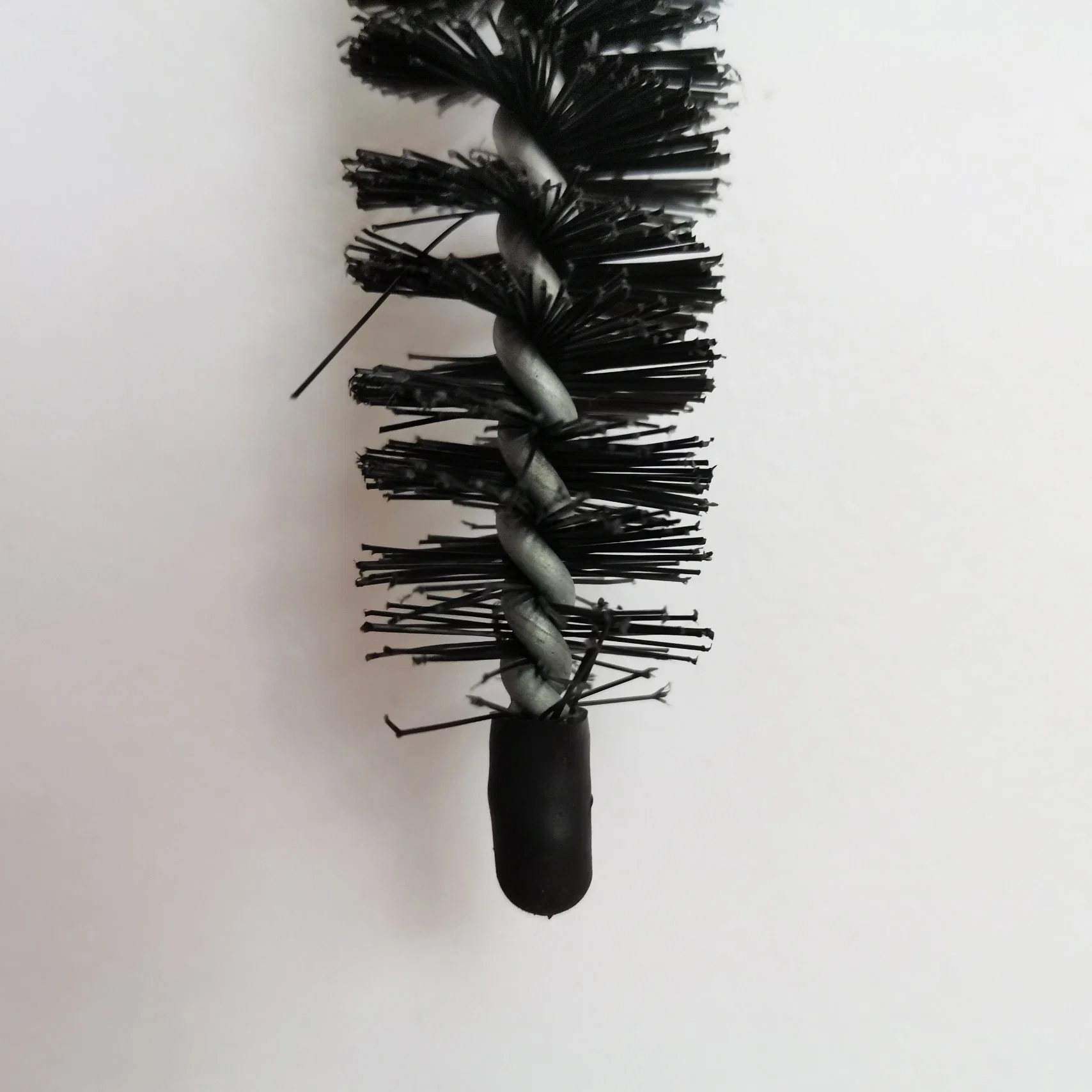 Twisted in Wire Tube Cleaner Flexible Cleaning Brush Dryer Vent Brush for Tough Cleaning Auger Lint Remover