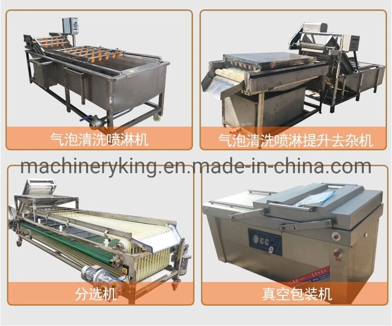 New Type High Efficiency Date Berry Apricot Kiwi Dried Fruit Cube Cutting Machine