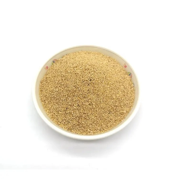 Poultry Feed Additives Food Grade Probiotics Supplement Choline Chloride