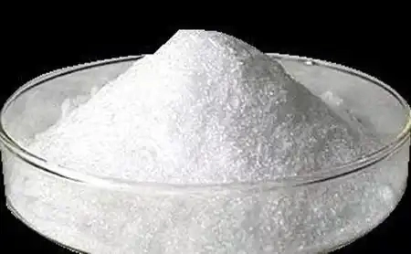 Wholesale/Supplier Best Price Factory Supply Citric Acid Monohydrate