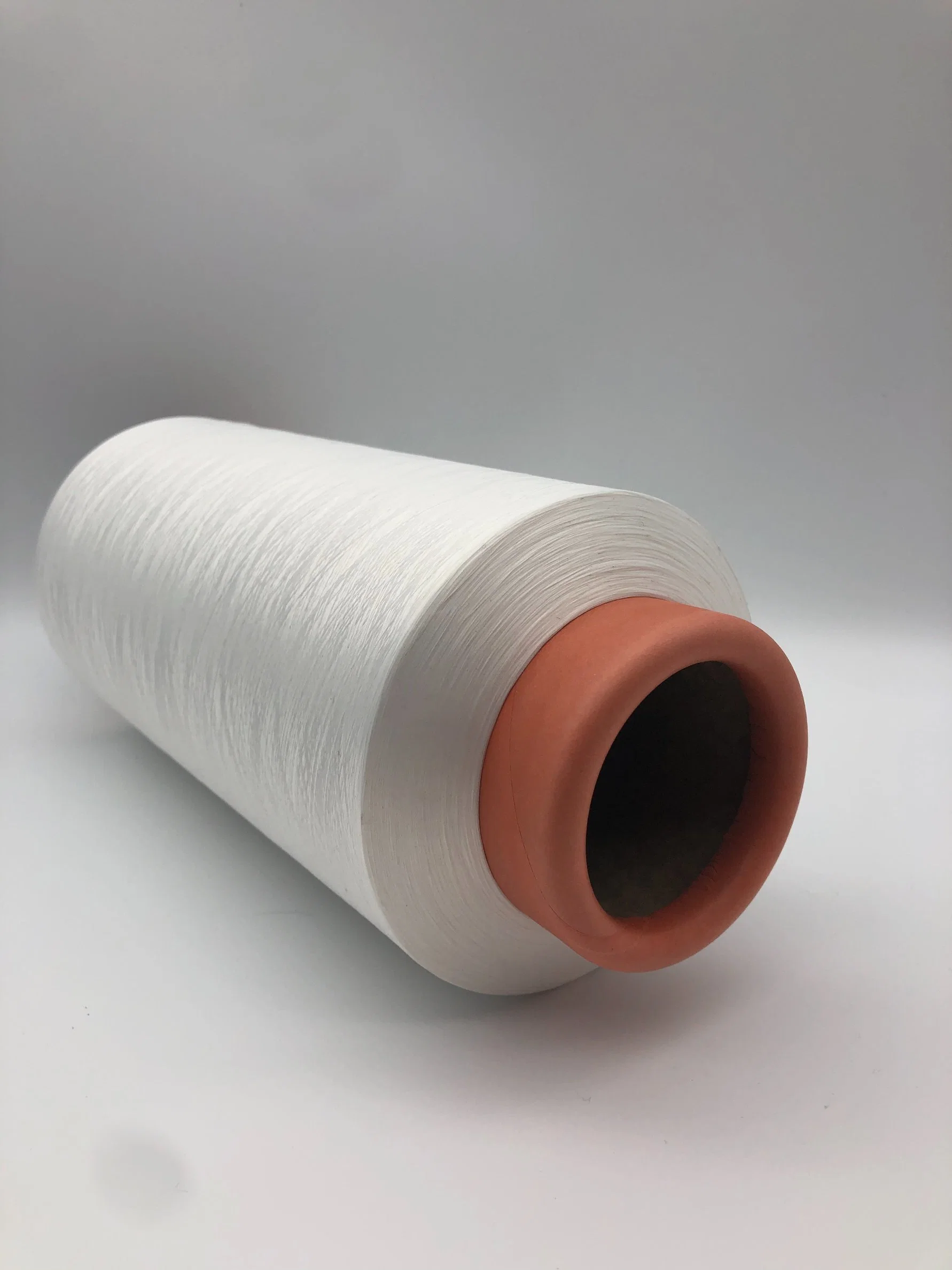 T400 Spandex Polyetergarn