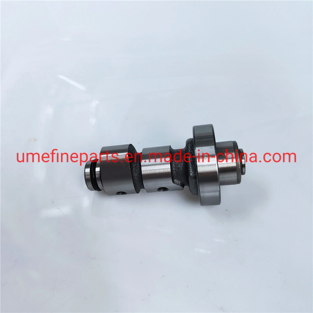 High quality/High cost performance  Motorcycle Camshaft Mio Parts and Accessories