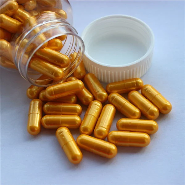 Wholesale/Supplier Private Label Fast Effective Safe Weight Loss Slimming Capsules