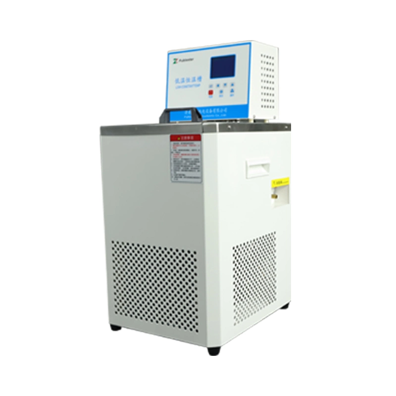 ASTM E96 Water Vapor Transmission Rate Tester Wvtr Tester