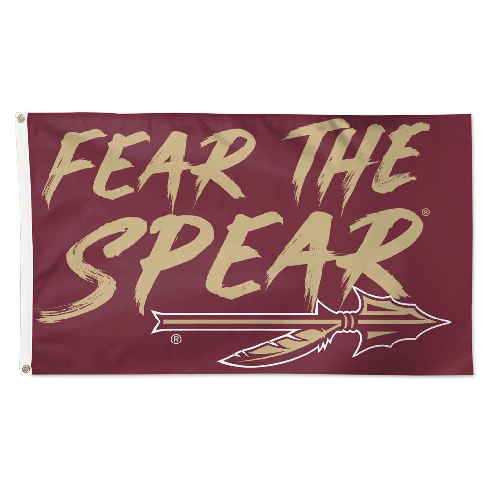 Arizona State Sun Devils Flag Sports Team Banner Flags for NFL MLB NHL NBA