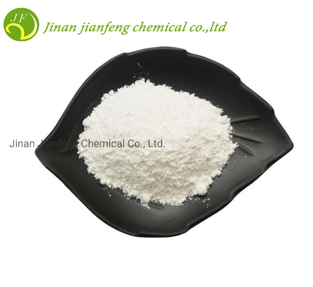 Factory Price CAS 90-80-2 Food Additive Nutrition Agent Tofu Gdl Glucono Delta Lactone/ Glucolactone