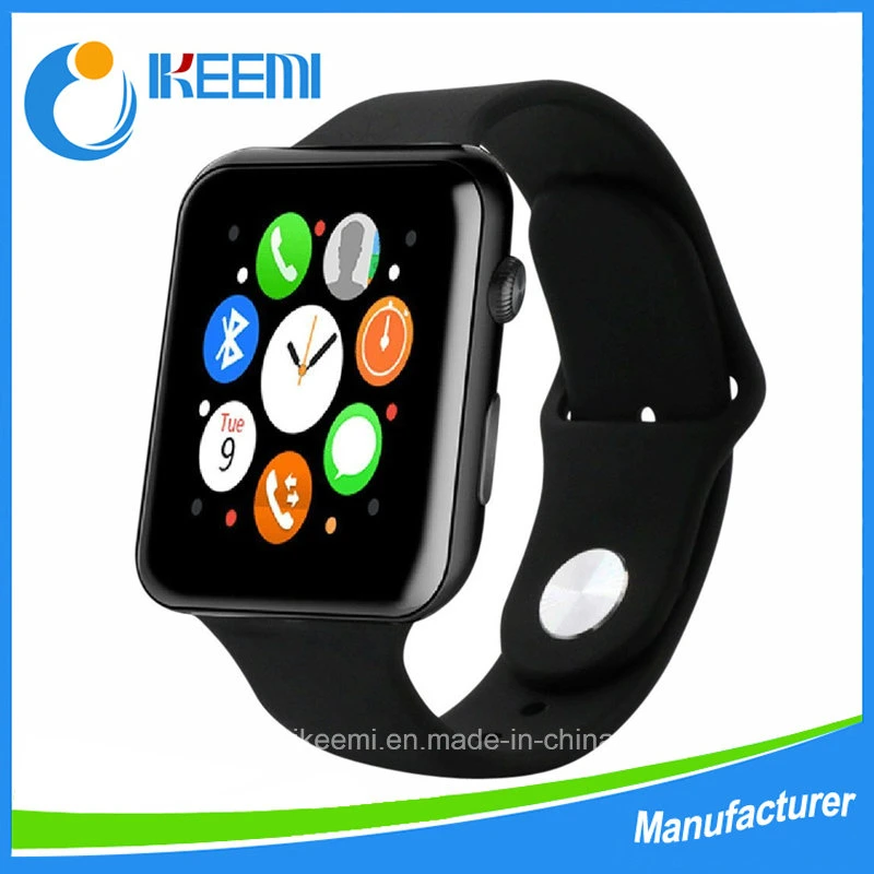 Smart Watch Phone Christmas Gift Promotion Christmas Selling Year