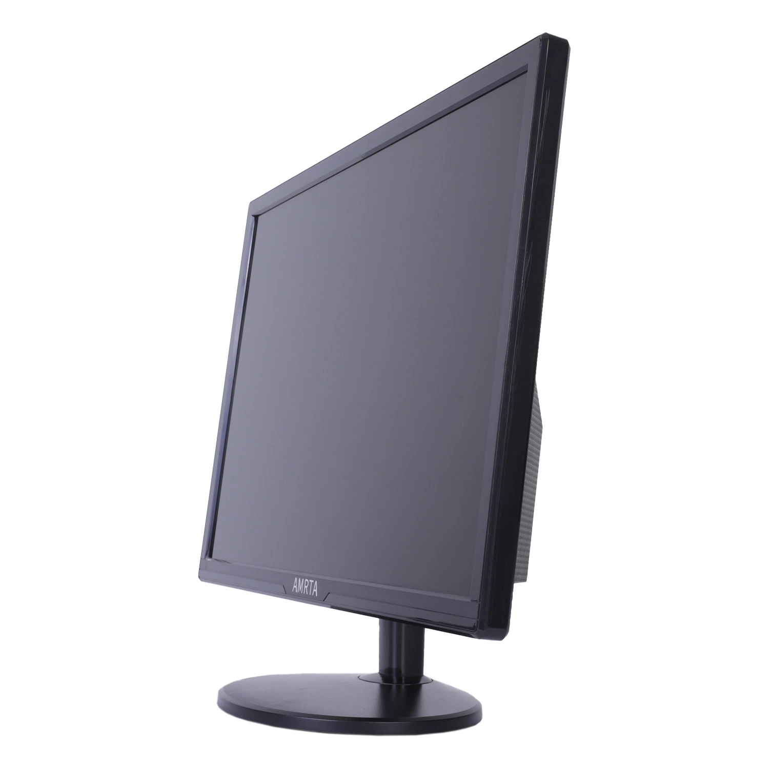 Wholesale/Supplier Cheap Price 23 Inch Desktop Computer Monitor LED Display