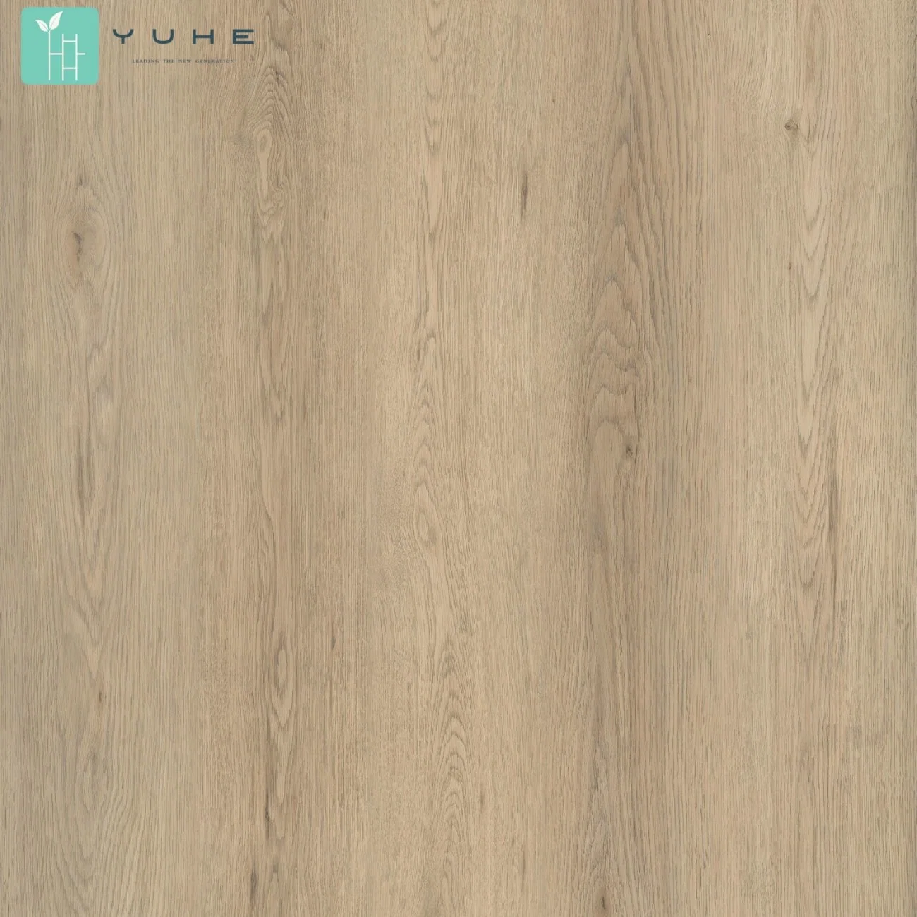 New Construction Materials for Home Decor Vinyl Plank Flooring Tiles