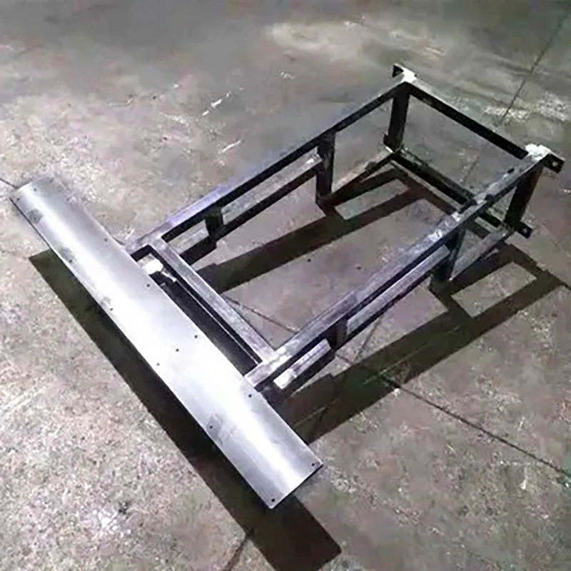 Sheet Metalwork Custom Precision Sheet Metal Bending Fabrication Metalwork Component Manufacture