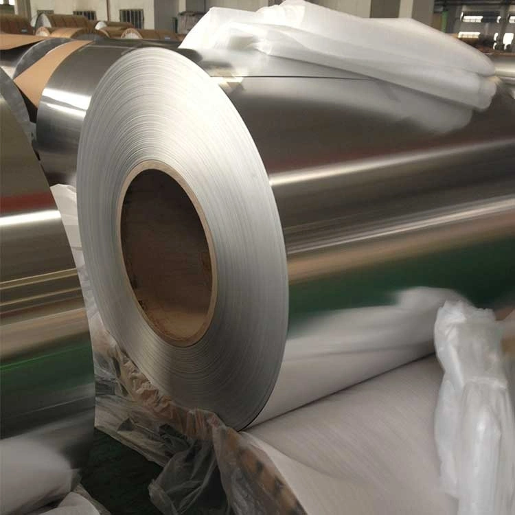 1100 1060 1050 3003 5005 5083 6063 1060 5052 Aluminium Alloy Coil Stock Pipe Prices Manufacturers Sell 1145 1199 1350 3004 024painted Aluminum Coil Suppliers