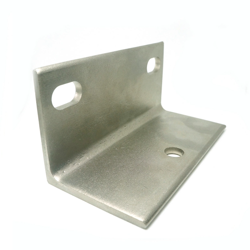 Lowest Cost Precison Stainless Steel Metal Stamping/Punching Parts/OEM Hardware Parts