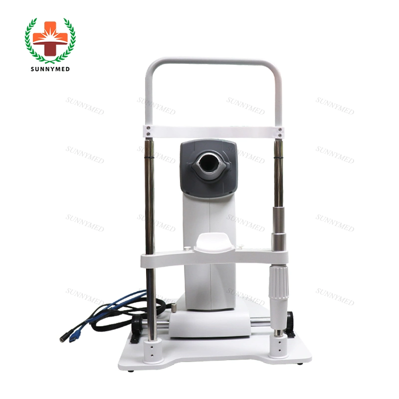 Sy-V048 Corneal Topography Optical Corneal Topographer Map System Ophthalmology Placido Cone