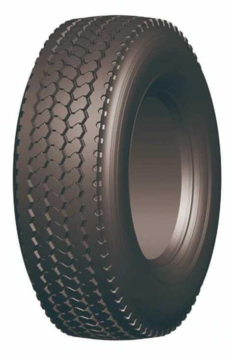 Truck Tryers TBR All Steel Radial Tire 23575r15 31580r225 295 75 225 Pickup Truck Tire 11r225 Tires for Trucks 315 80 225 Truck Tires 295 75 225 Agricultural