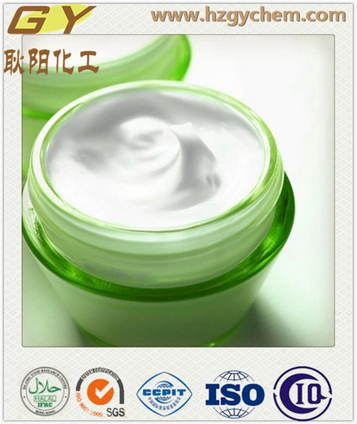 Food Ingredient Polyglycerol Esters of Fatty Acids E475