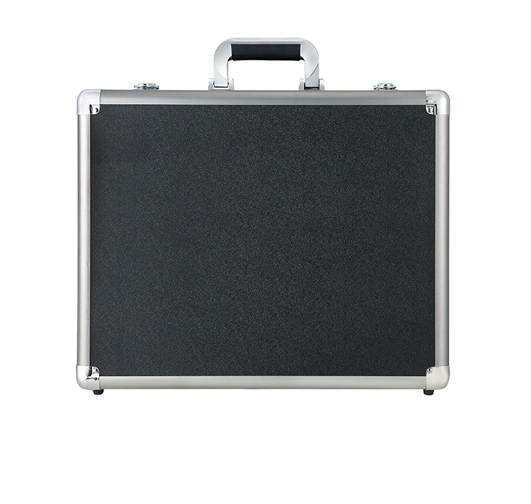 Dji Fantôme 3 valise de protection standard Boîtier en aluminium personnalisé