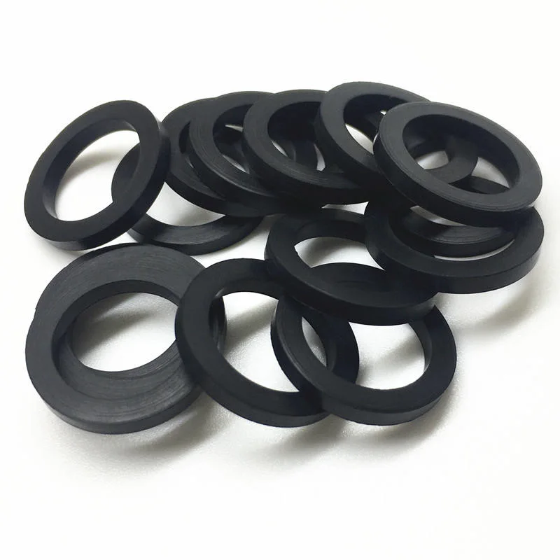 O Ring Washers Flat for Pipe, Water Tap Connection, and Shower Head Hose