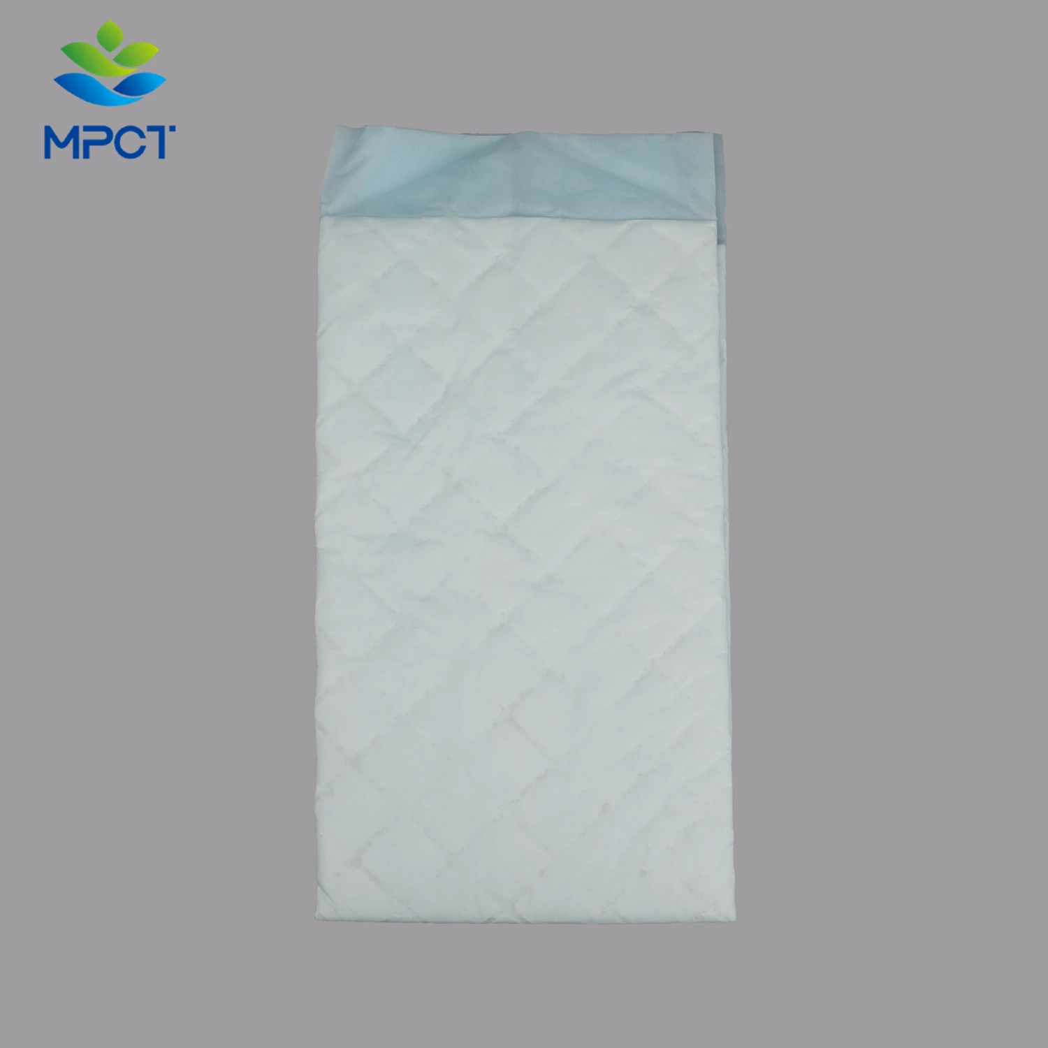 Adult Diapers Insert Pad Adult Incontinence Diapers Pants Medical Adult Diaper Disposable Inner Pad