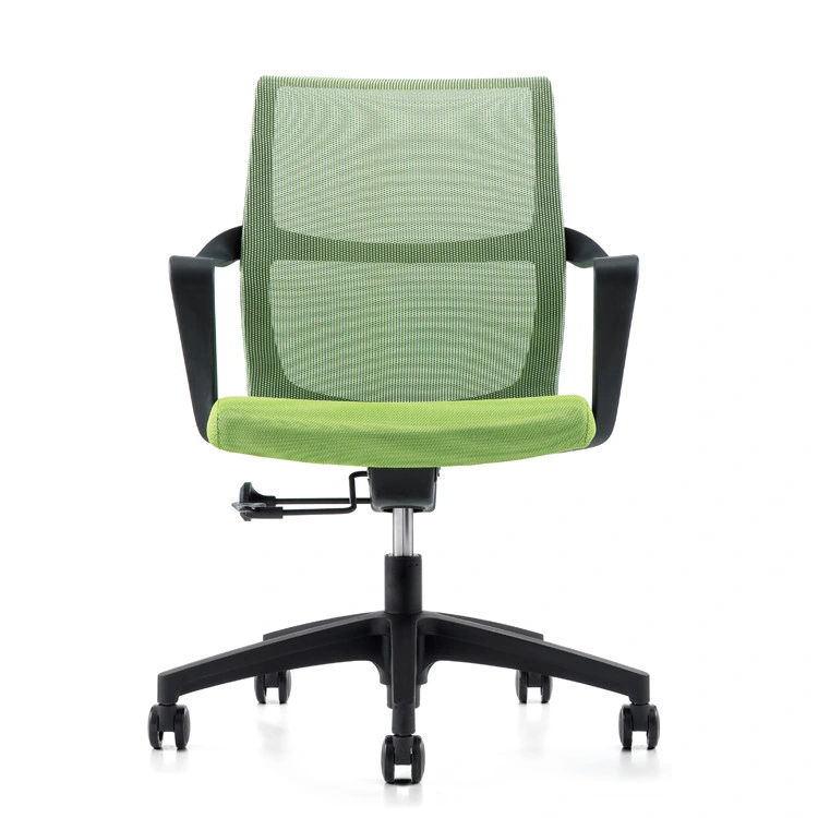 Best Selling Office Chair Mat Modern Air Conditioned Computer Office Chair