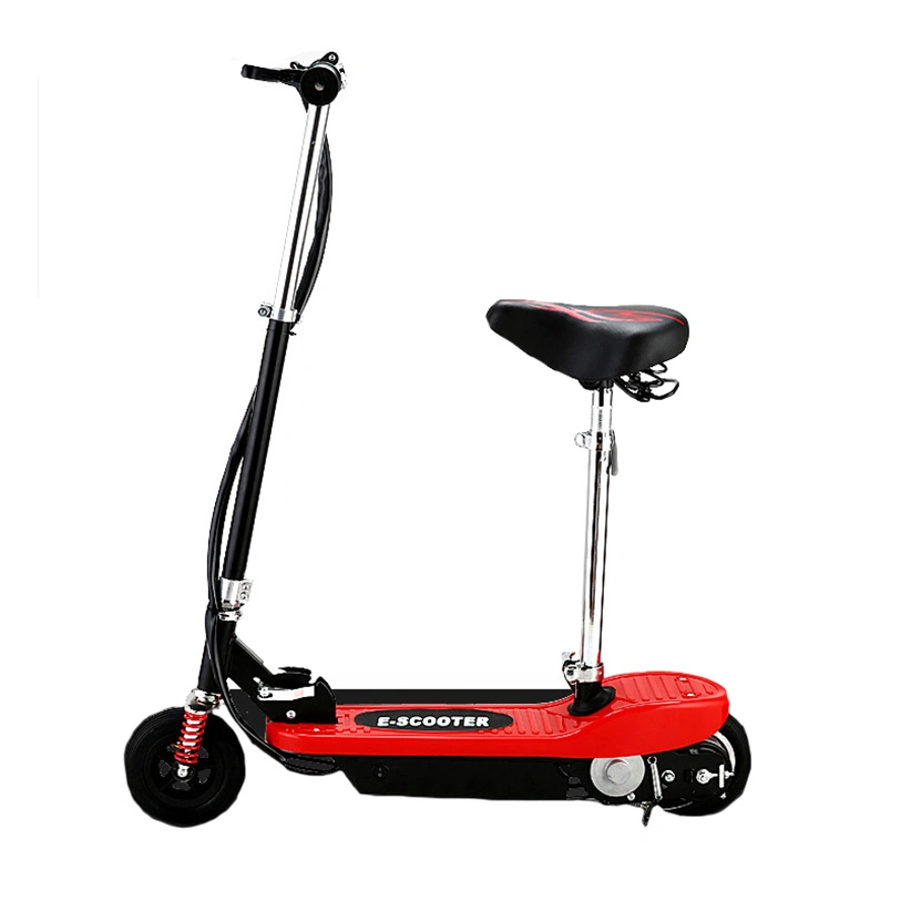 Scooter 8000W 72V 4wheel Non Peru Stand up Knee 50 Mph Lithium 14 Inch Commercial 60km Adult with Seat 10kw Electric Scooters