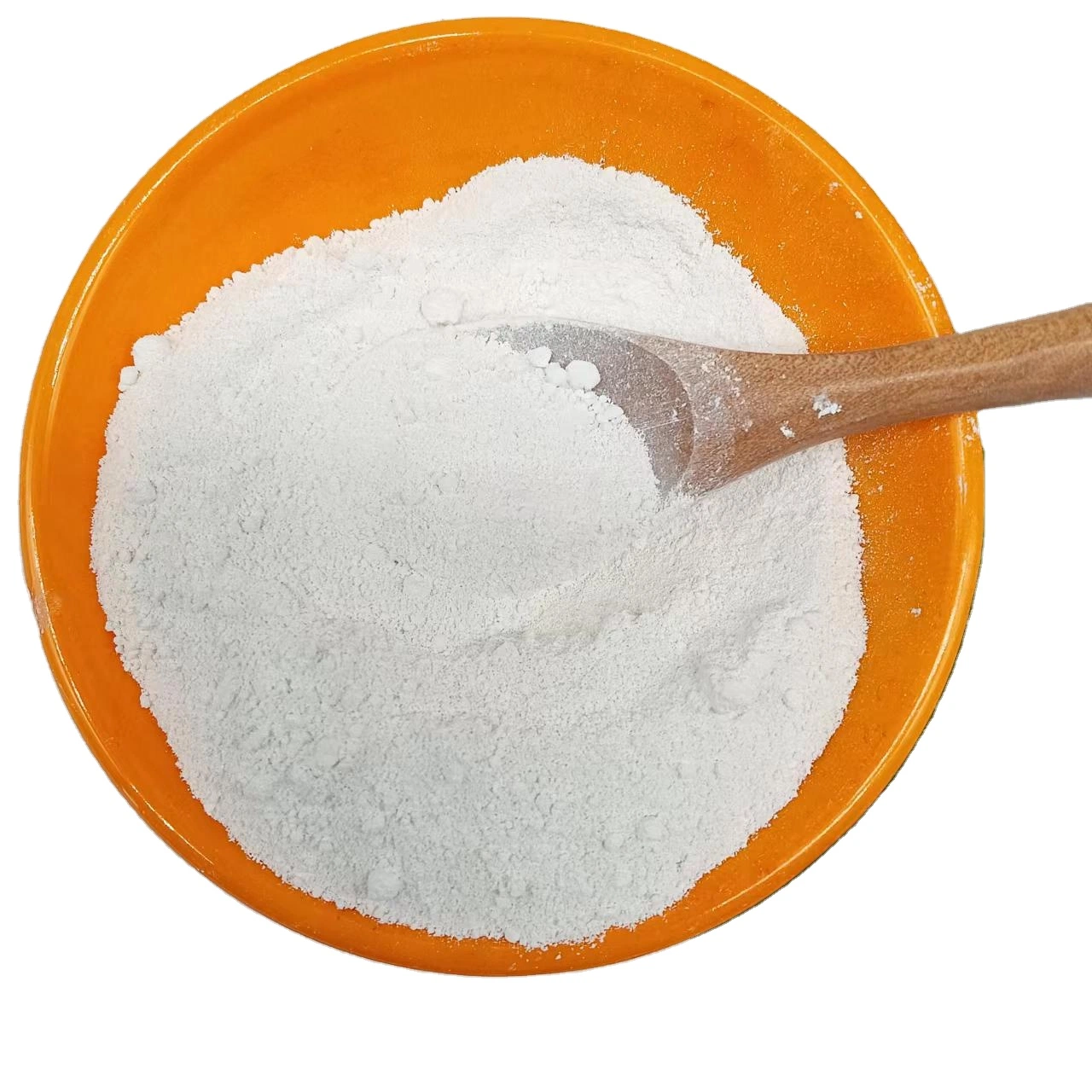 Industry Grade TiO2 Titanium Dioxide R996 R298