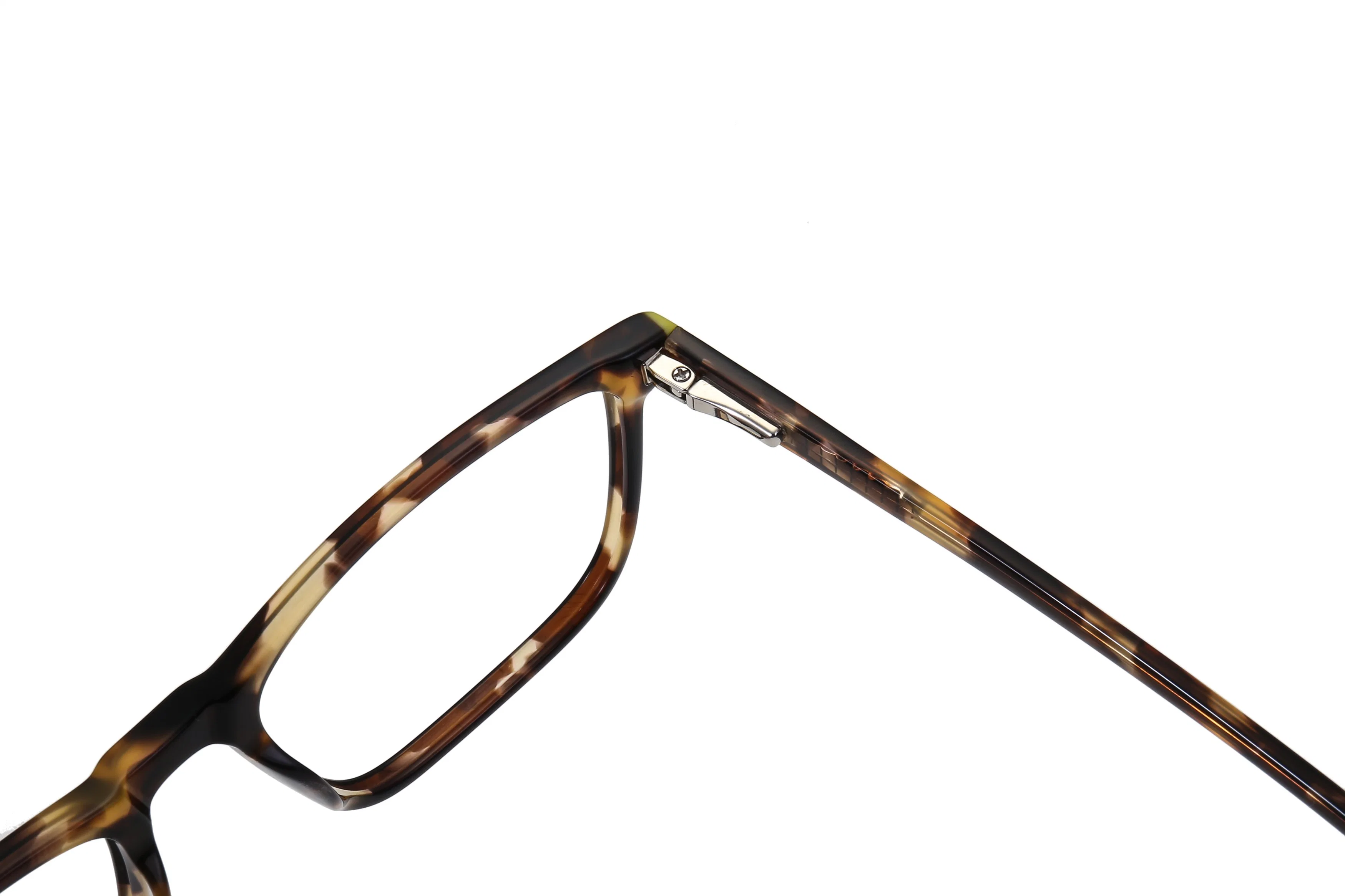 Acetate Eyewear and Reading Glasses Ready to Ship