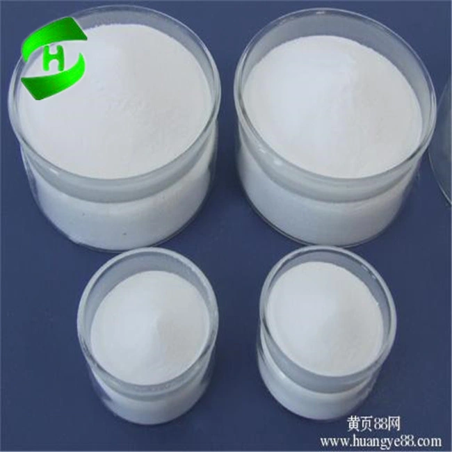 Factory Rock Bottom Price Erythromycin Thiocyanate