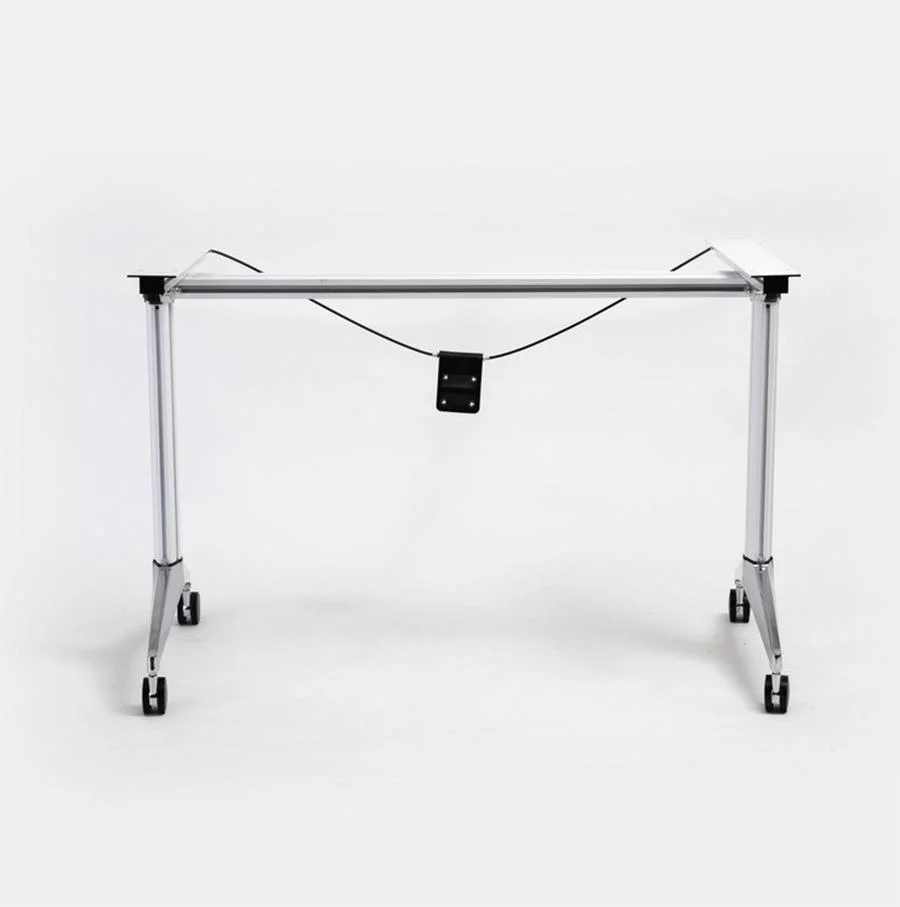 OEM Office Furniture Use Office Height Adjustable Standing Table Desk