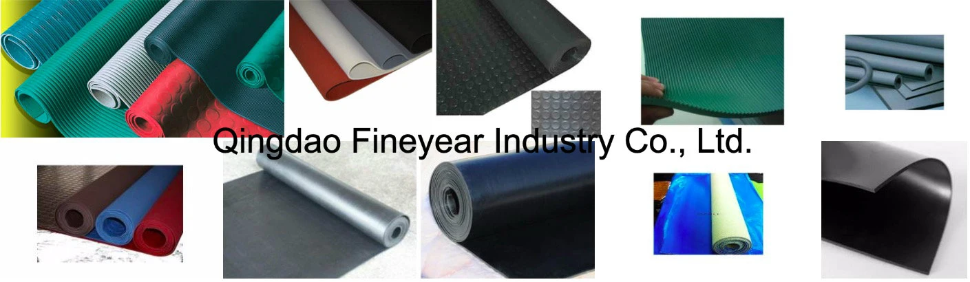 Wholesale Refrigeration System Heat Insulation Material Soundproofing