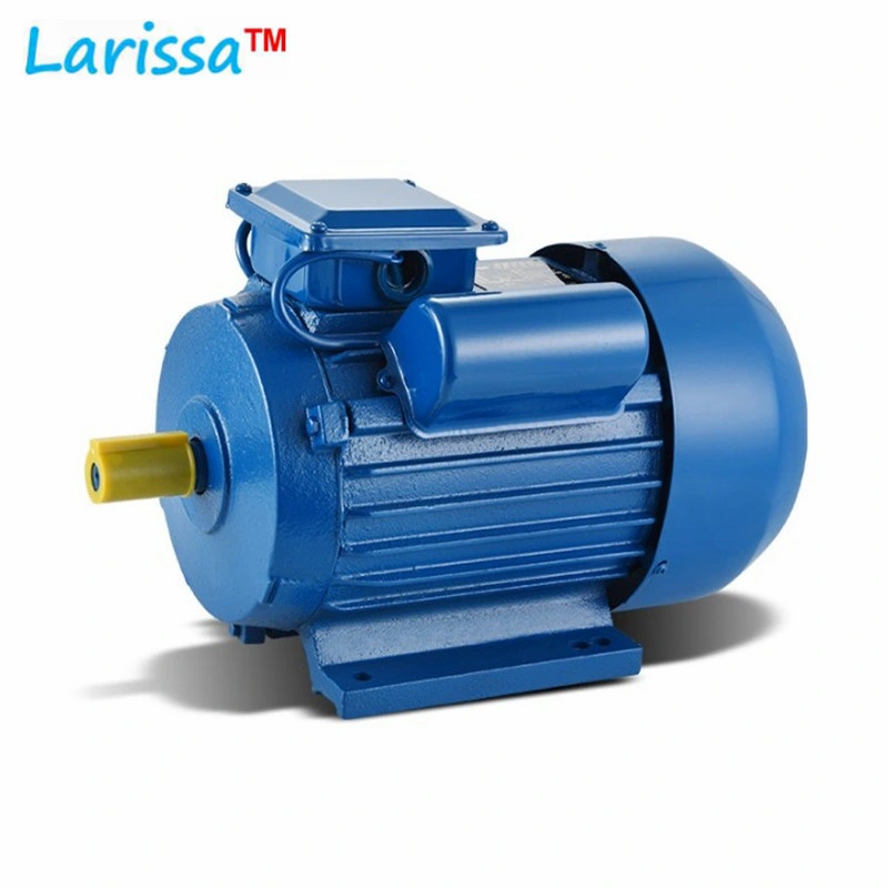 Yc/Yl Single Phase Induction Motor