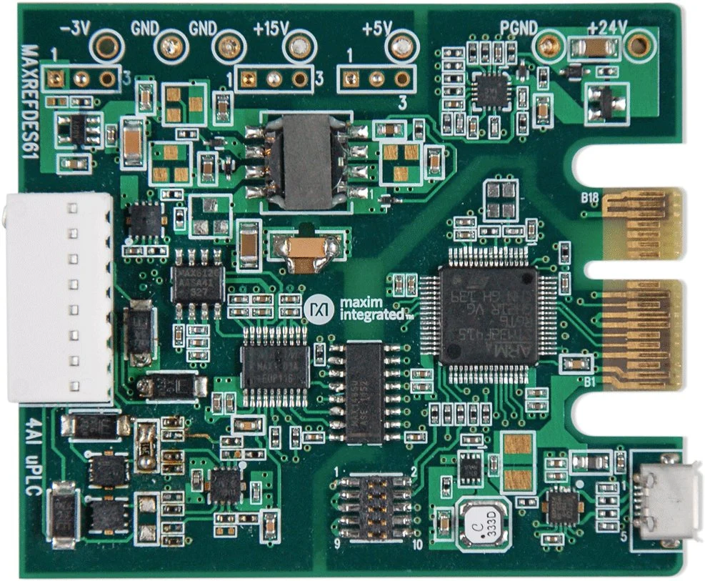 Electronics PCBA Factory Professional EMS Printed Circuit Board PCB with Components Sourcing