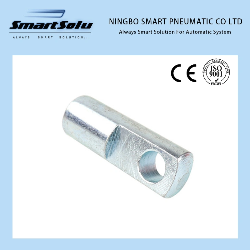 I Type Joint Pneumatic Fittings, Cylinder Connecting Fittings