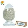 Humate Acid NPK Slow Release Agriculture Compound Fertilizer