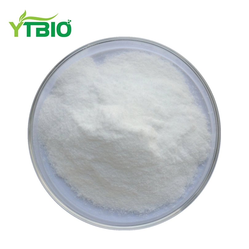 Food Sweeteners Powder Pure Thaumatin