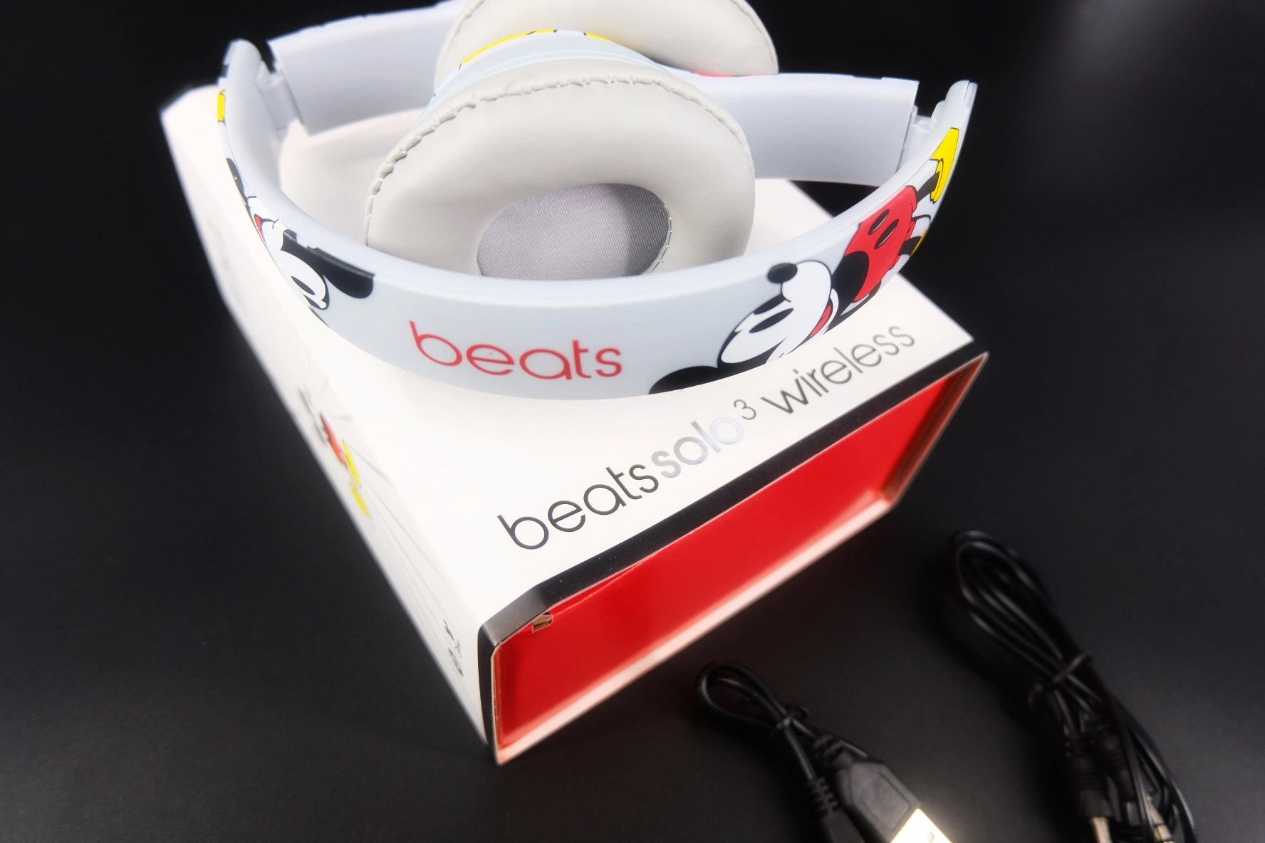 Original 1: 1 Beste Qualität kabellose Kopfhörer Headset kommt mit Pop-up-Fenster für Airpode Max Kopfhörer Air pro Pods