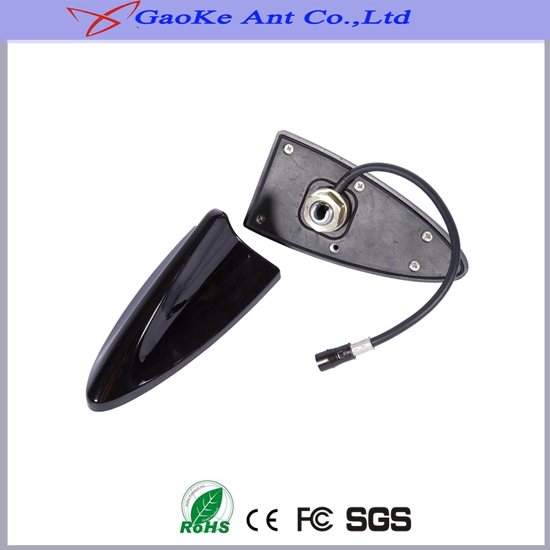 High quality/High cost performance GSM GPS Combo 2 in 1 Antenna Cheap GPS GSM Combination Antenna