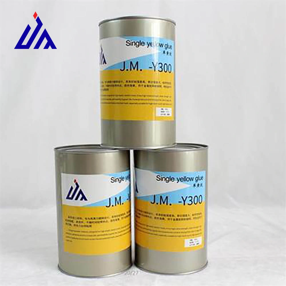 Spray Glue Adhesive for Sublimation Screen Printing